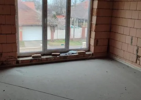 4-room house for sale, 144 m², Ukrainska St, Odeskyi district, Lisky - 10/10