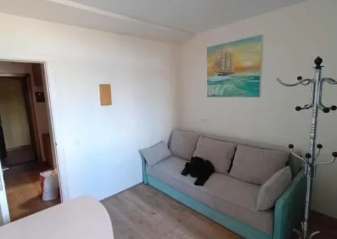 1-room apartment for sale, 40 m², Ovidiopolska doroga, Odesa - 4/10