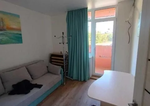1-room apartment for sale, 40 m², Ovidiopolska doroga, Odesa - 5/10