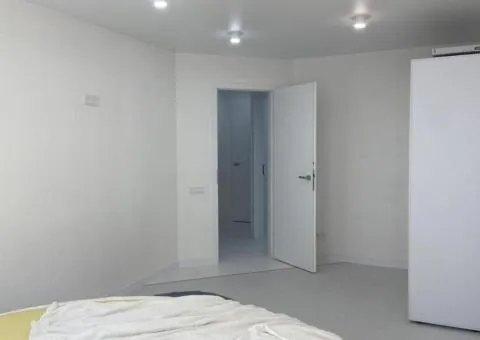 2-room apartment for sale, 44 m², Akademika Koroleva, Odesa - 1/10