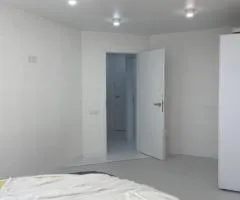 2-room apartment for sale, 44 m², Akademika Koroleva, Odesa