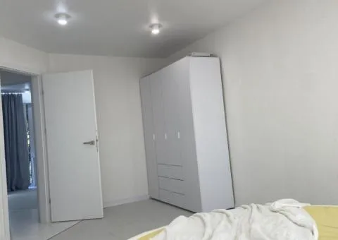 2-room apartment for sale, 44 m², Akademika Koroleva, Odesa - 5/10