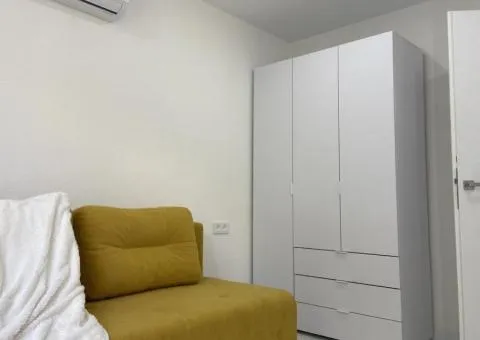 2-room apartment for sale, 44 m², Akademika Koroleva, Odesa - 10/10