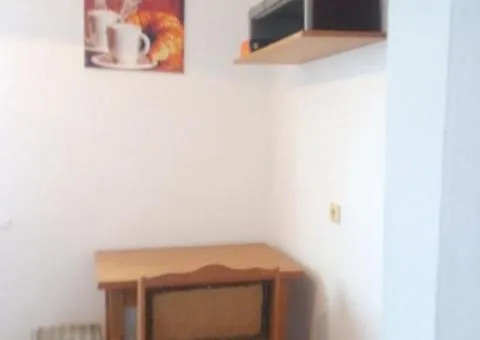 2-room apartment for sale, 43 m², Baltska doroha, Odesa - 1/7