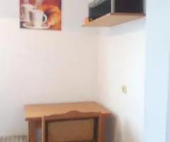 2-room apartment for sale, 43 m², Baltska doroha, Odesa