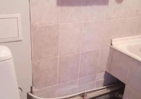 2-room apartment for sale, 43 m², Baltska doroha, Odesa - 5/7