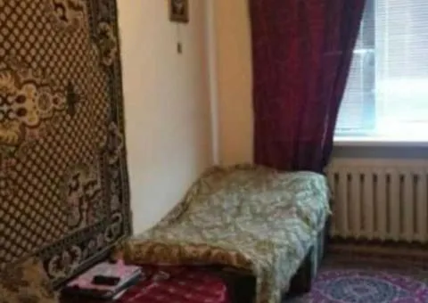 2-room apartment for sale, 43 m², Baltska doroha, Odesa - 7/7