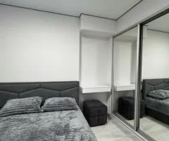 2-room apartment for sale, 43.5 m², Literaturna, Odesa