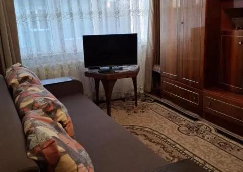 3-room apartment for sale, 55 m², Akademika Filatova, Odesa - 7/10
