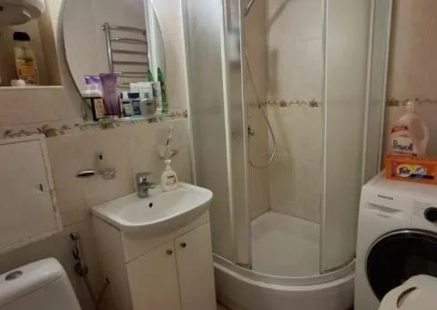 3-room apartment for sale, 55 m², Akademika Filatova, Odesa - 10/10
