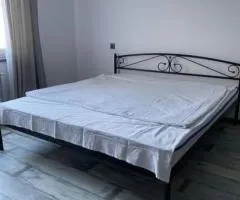 2-room apartment for sale, 61 m², Odesskiy dvorik residential complex, Hennadiia Astafieva, Odesa