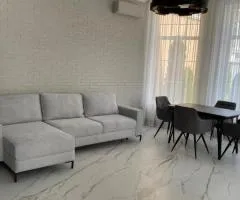 3-room house for sale, 250 m², Lvivska, Odesa
