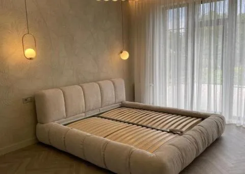 3-room house for sale, 250 m², Lvivska, Odesa - 6/10