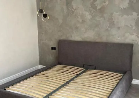 3-room house for sale, 250 m², Lvivska, Odesa - 7/10