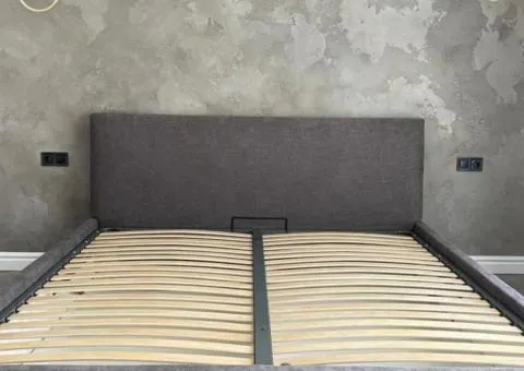 3-room house for sale, 250 m², Lvivska, Odesa - 9/10