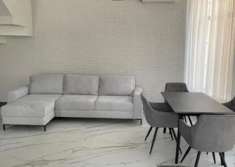 3-room house for sale, 250 m², Lvivska, Odesa - 10/10