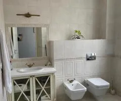 House for sale, 3 rooms, 250 m², Lvivska St, Odesa