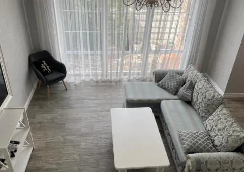 House for sale, 3 rooms, 250 m², Lvivska St, Odesa - 2/10
