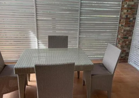 House for sale, 3 rooms, 250 m², Lvivska St, Odesa - 4/10