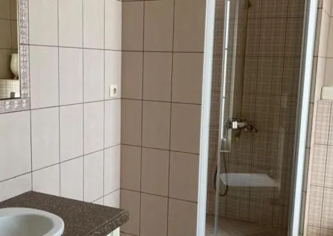 House for sale, 3 rooms, 250 m², Lvivska St, Odesa - 5/10