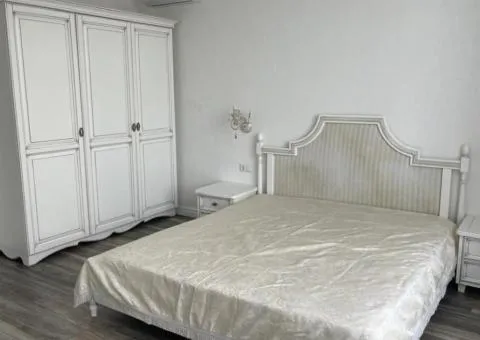 House for sale, 3 rooms, 250 m², Lvivska St, Odesa - 7/10