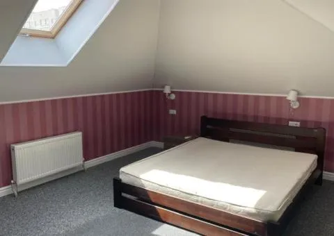 House for sale, 3 rooms, 250 m², Lvivska St, Odesa - 10/10