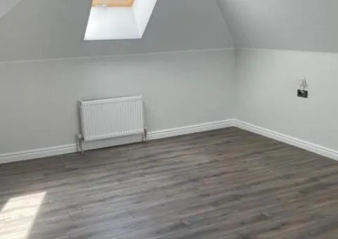3-room house for sale, 232 m², Lvivska St, Odesa - 2/10