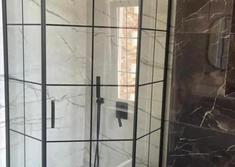 3-room house for sale, 232 m², Lvivska St, Odesa - 5/10