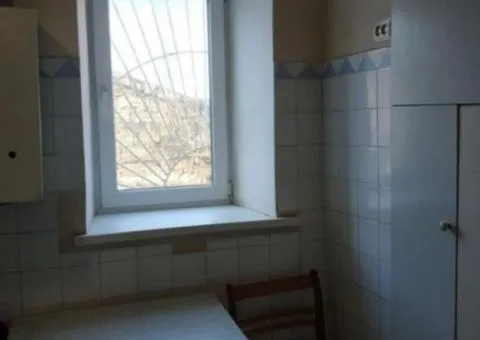 2-room apartment for sale, 46 m², Vatutina, center district, Odesa - 1/10