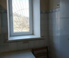 2-room apartment for sale, 46 m², Vatutina, center district, Odesa