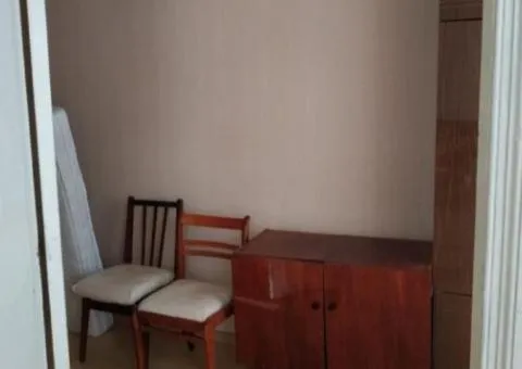 2-room apartment for sale, 46 m², Vatutina, center district, Odesa - 2/10