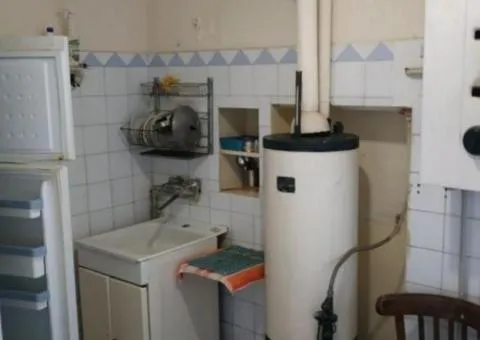 2-room apartment for sale, 46 m², Vatutina, center district, Odesa - 4/10