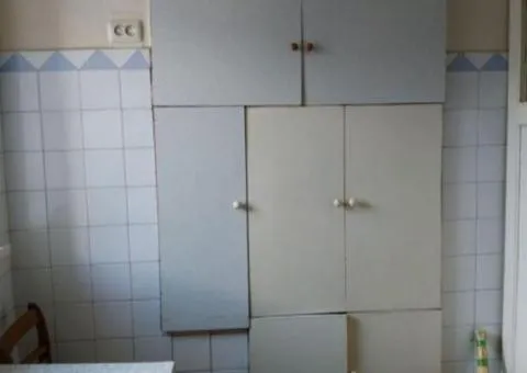 2-room apartment for sale, 46 m², Vatutina, center district, Odesa - 5/10