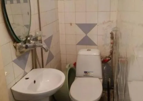 2-room apartment for sale, 46 m², Vatutina, center district, Odesa - 7/10