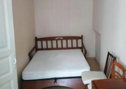 2-room apartment for sale, 46 m², Vatutina, center district, Odesa - 8/10