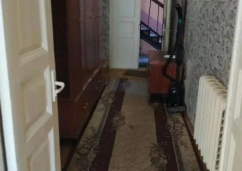 2-room apartment for sale, 46 m², Vatutina, center district, Odesa - 10/10