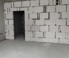 1-room apartment for sale, 52.5 m², Zhabotinskogo, Odesa