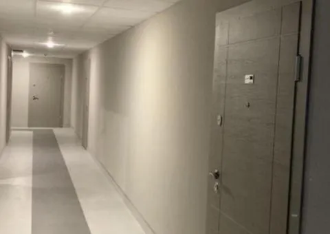 1-room apartment for sale, 52.5 m², Zhabotinskogo, Odesa - 2/8