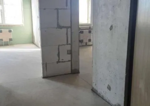 1-room apartment for sale, 52.5 m², Zhabotinskogo, Odesa - 3/8