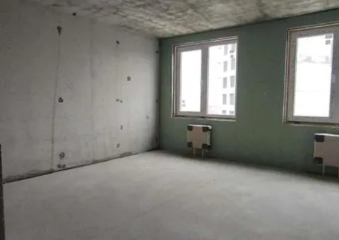 1-room apartment for sale, 52.5 m², Zhabotinskogo, Odesa - 4/8