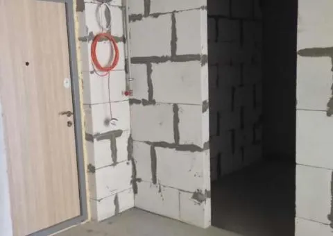 1-room apartment for sale, 52.5 m², Zhabotinskogo, Odesa - 5/8