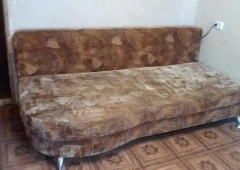 3-room apartment for sale, 57 m², Akademika Filatova, Doma Mebeli, Odesa - 1/10