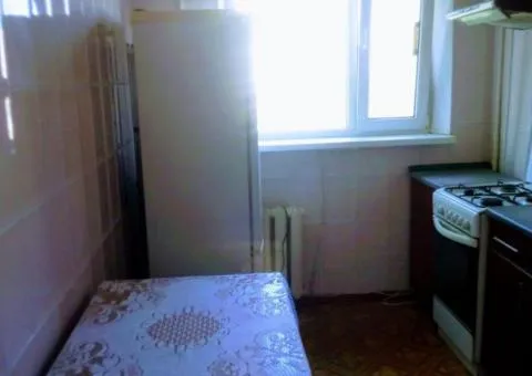3-room apartment for sale, 57 m², Akademika Filatova, Doma Mebeli, Odesa - 2/10