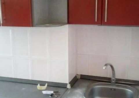 3-room apartment for sale, 57 m², Akademika Filatova, Doma Mebeli, Odesa - 3/10