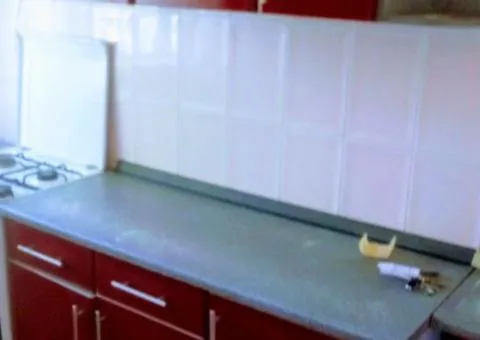 3-room apartment for sale, 57 m², Akademika Filatova, Doma Mebeli, Odesa - 4/10