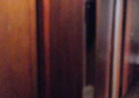 3-room apartment for sale, 57 m², Akademika Filatova, Doma Mebeli, Odesa - 6/10