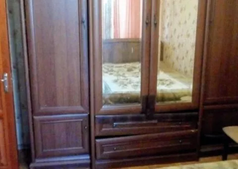 3-room apartment for sale, 57 m², Akademika Filatova, Doma Mebeli, Odesa - 7/10