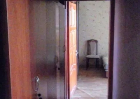 3-room apartment for sale, 57 m², Akademika Filatova, Doma Mebeli, Odesa - 8/10