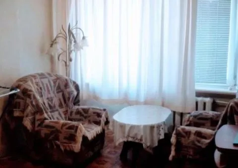 3-room apartment for sale, 57 m², Akademika Filatova, Doma Mebeli, Odesa - 9/10