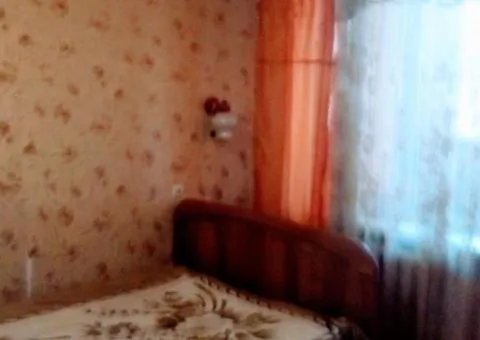 3-room apartment for sale, 57 m², Akademika Filatova, Doma Mebeli, Odesa - 10/10